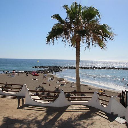 Holiday In Olympia Playa de las Americas  Eksteriør bilde